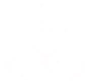 Nurse Coaching | Holistic Nursing | The Nurse Coach Collective