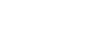 The Nurse Coach Collective Logo