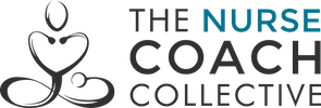 Nurse Coach Collective Logo