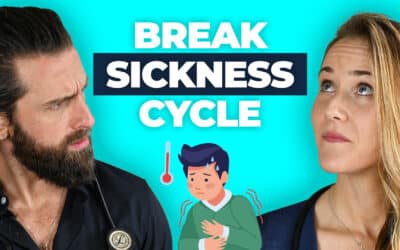 Why the Crisis of Sick Care Is Worse Than Ever