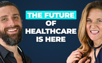 It’s Time to Bring Common Sense Healing Back!