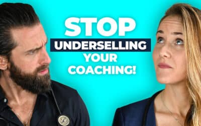 Succeeding in Private Practice (Part 4) | Selling Made Easy