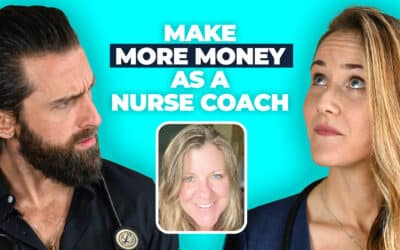 From Zero Following to $10K Months: Karri’s Path to Success