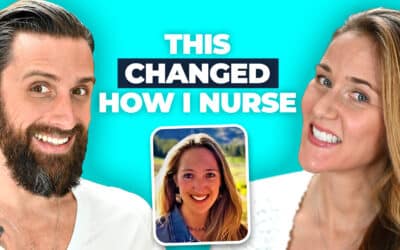 Learning to “Really Live Again”: How Nurse Coaching Transforms Medical Journeys