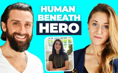 Balancing Acts: Nurse Coaching, Motherhood, Breathwork, & Mindful Medicine