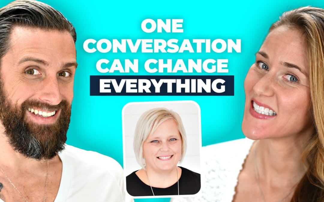 ENCORE: How Nurse Coaches Are Reshaping Healthcare