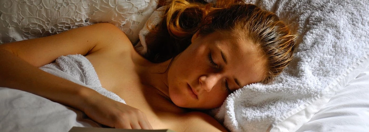 DSC_0445 How To Get Better Sleep Naturally