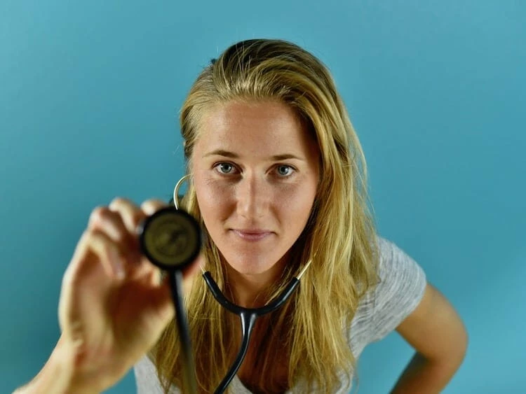 To make money as a nurse coach, take a hard look at your business strategy.