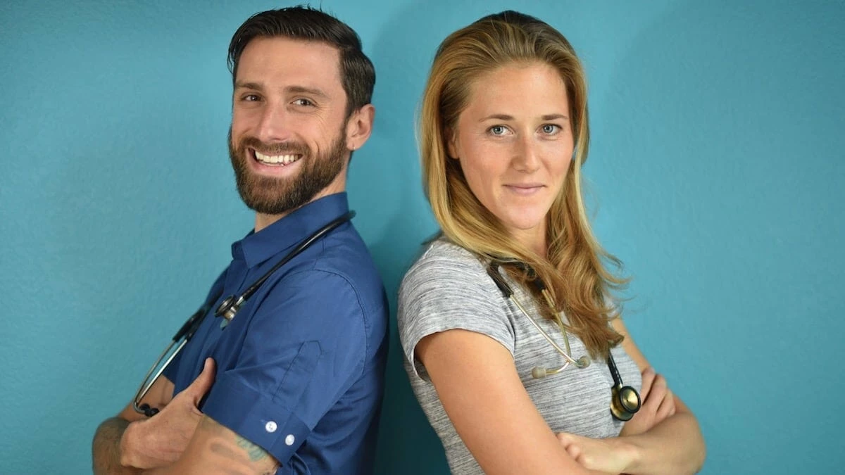 2 Nurses Who Make Money as a Nurse Coach How we make money as a Nurse Coach