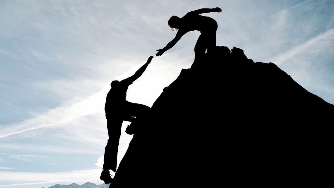 Coaching-help-colour 2 Coaching Helping