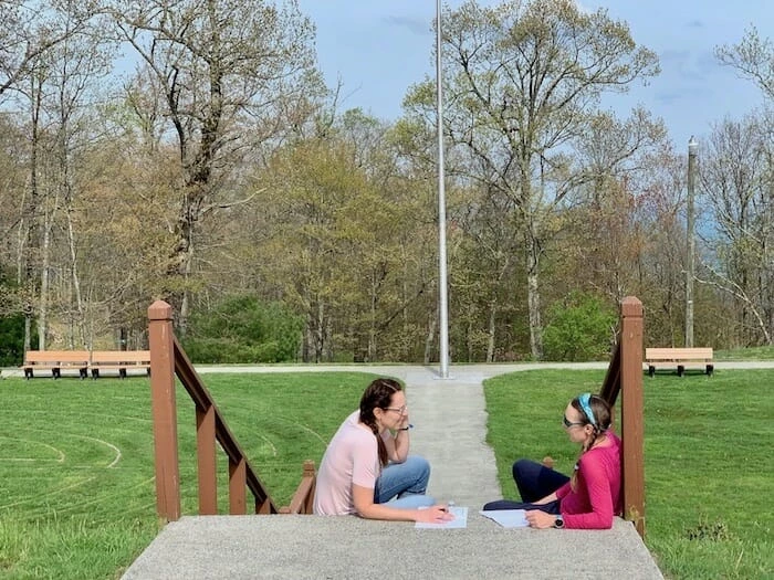 nurse coaching
