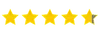 5-stars