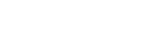 The-Nurse_White_no-background_300dpi The Nurse Coach Collective Logo