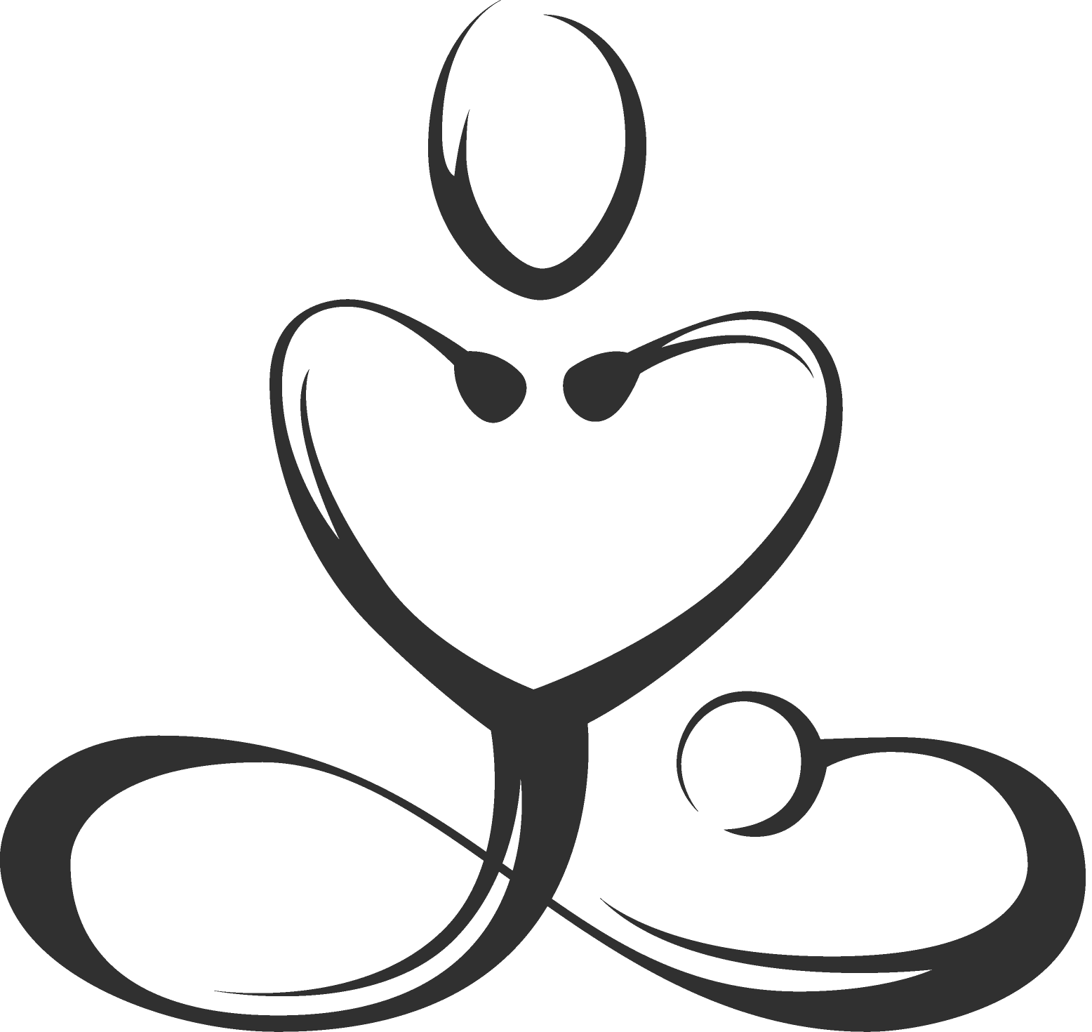 Logo Only