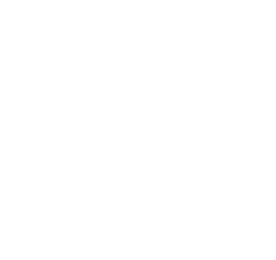 White Logo Only